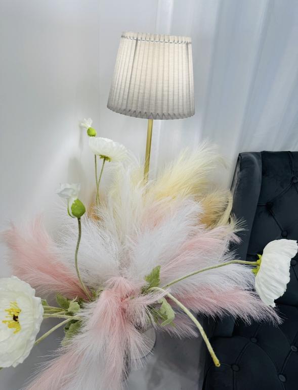 bee studioインテリア