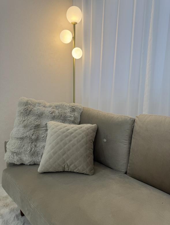 皆様に感謝感謝♡