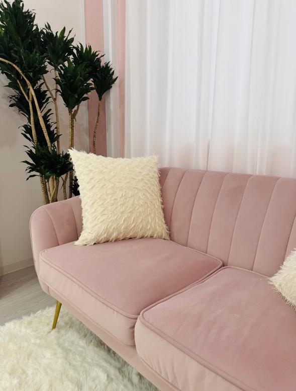 チョベリグっっ♡