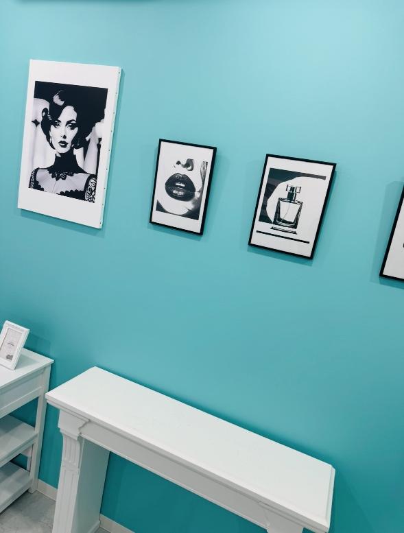 一緒に登ろうぜっっっ♡