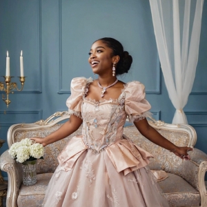 ☆ 向いている人・向いていない人 ☆