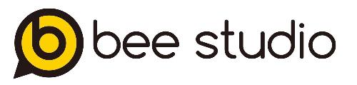 ☆:.｡. bee studio（ビースタジオ）ってどんなところ？ .｡.:☆