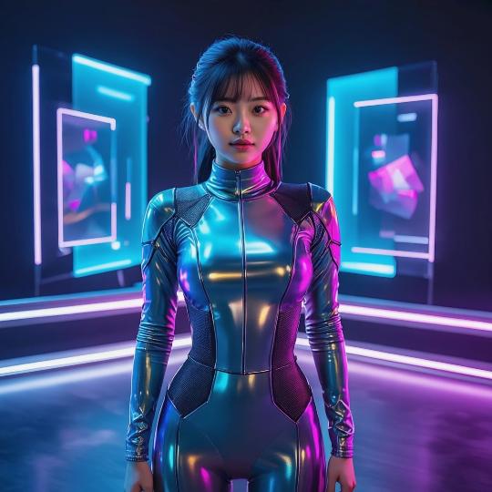 bee studioはいつもと違う自分を、ちょっとだけ発見できる場所☆