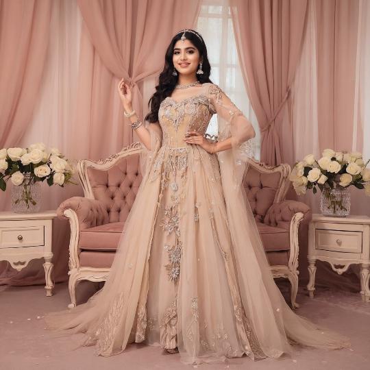 ☆*:.｡. よくあるNG質問まとめ .｡.:*☆