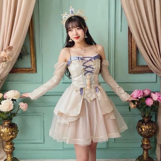 ☆:.｡. 非接触ルールをもっと具体的に解説します .｡.:☆