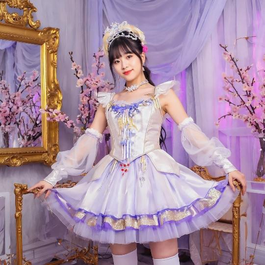 ☆:.｡. 完全非接触って本当？ .｡.:☆  bee studio の安心ポイントを、ぜんぶ教えますっ♪