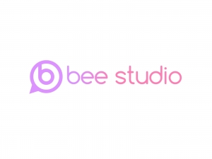 ☆:.｡. bee studio（ビースタジオ）ってどんなところ？ .｡.:☆