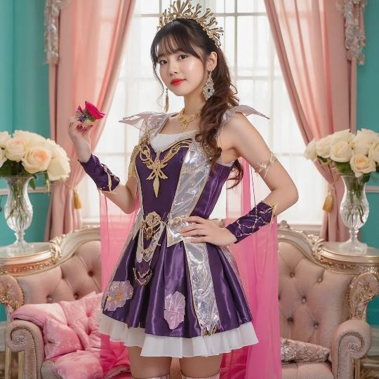 ☆:.｡. bee studio 撮影会モデル募集 .｡.:☆