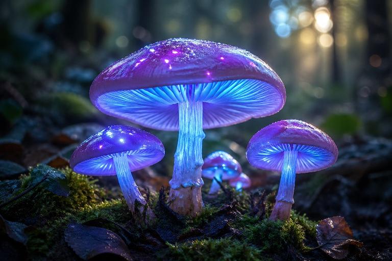 スタッフA君の夢精日記 #1