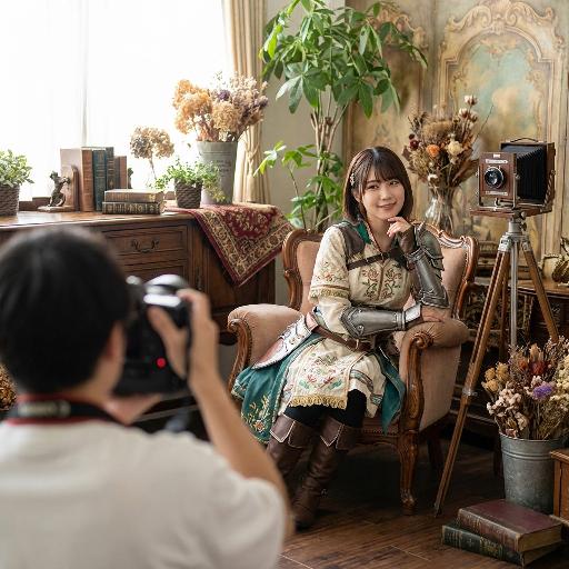 ☆:.｡. bee studioが「安心・安全」を最優先にする理由 .｡.:☆