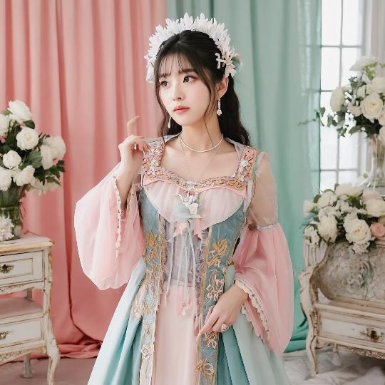 ☆:.｡. モデルさんのリアルな声（体験談） .｡.:☆