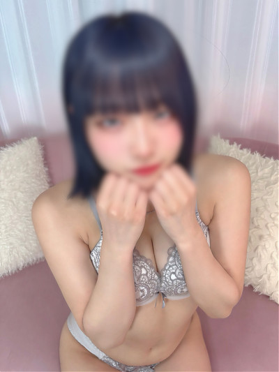 ひなた