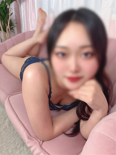 冬華