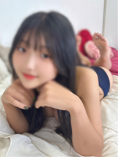 清花さや