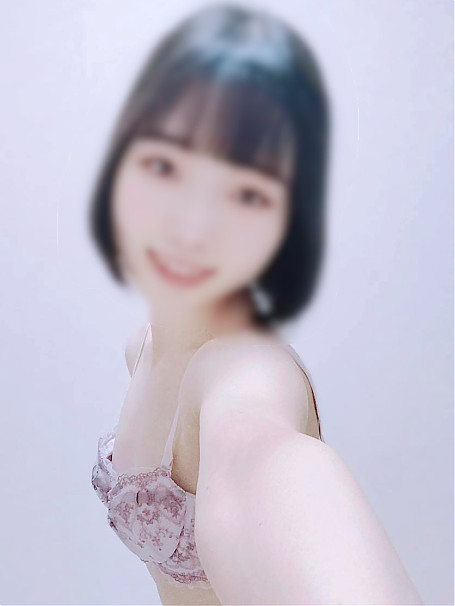 まゆり