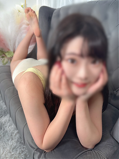 秋元うさぎ【極】