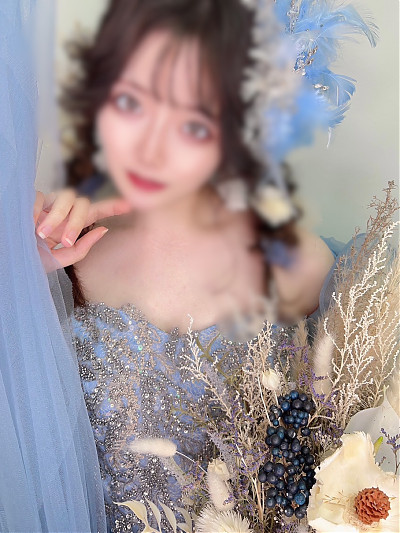 恋白