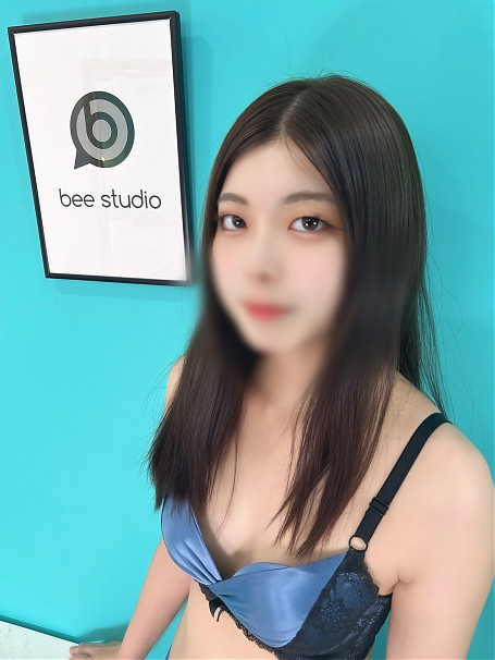 白石いちか