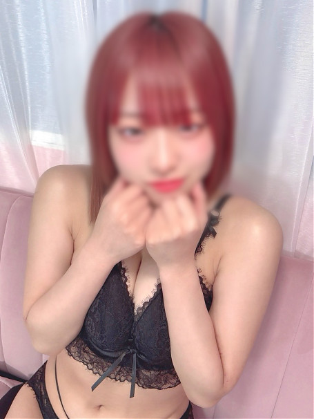 ひなた