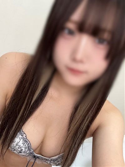 のるん