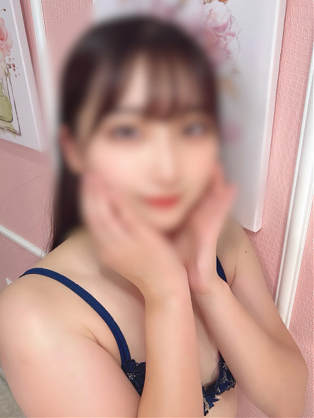 桜井みお