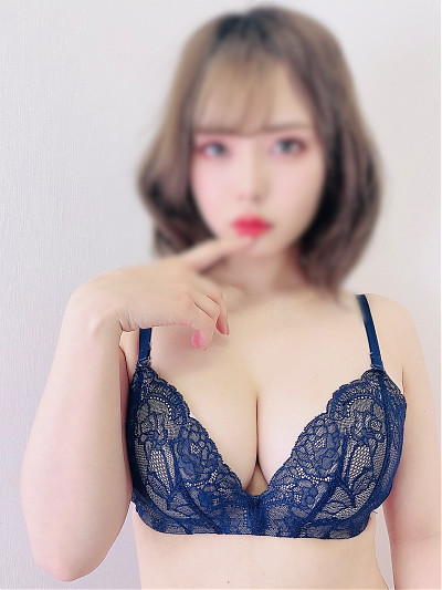 なあな