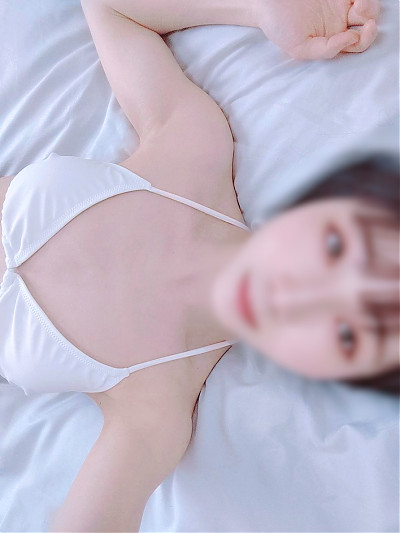 まゆり