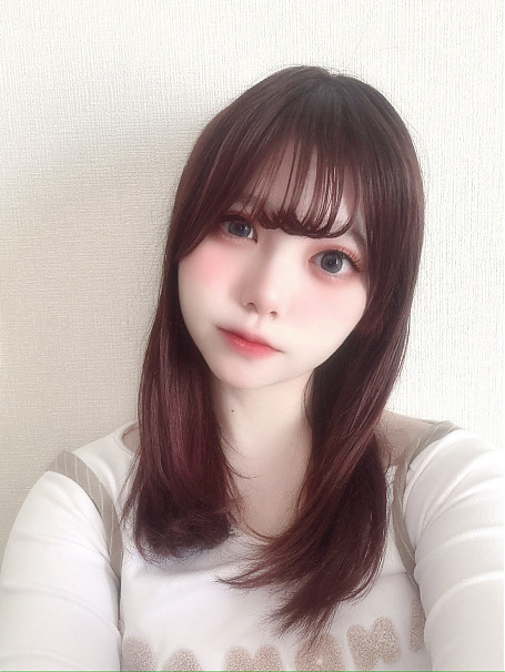りず