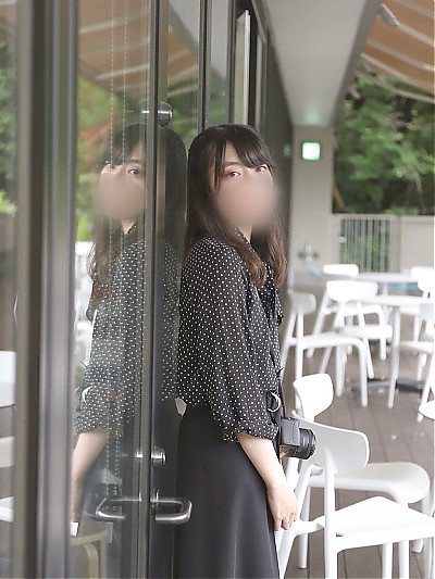 髙橋さくら【極】