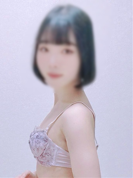 まゆり