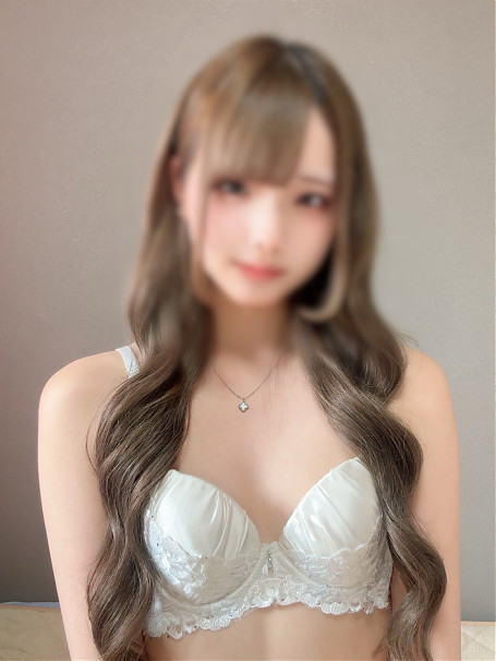 恋白ゆめか