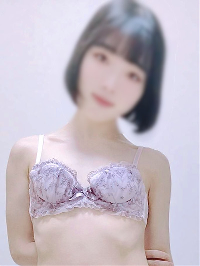 まゆり
