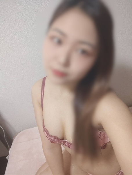 あんこ