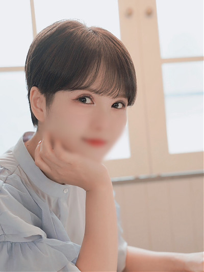 月音