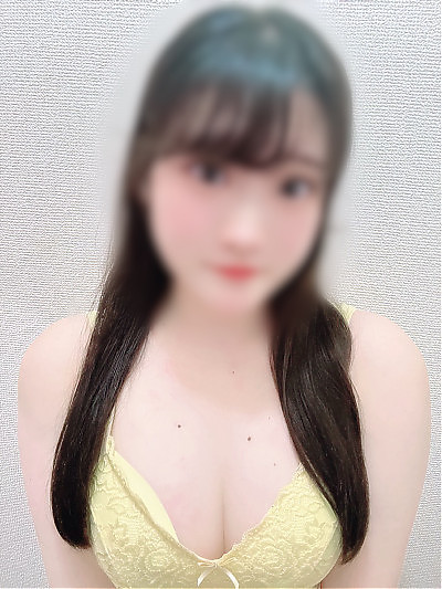 秋元うさぎ【極】
