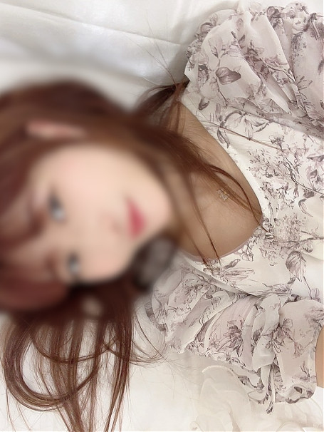 美咲