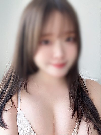 桜木れな.
