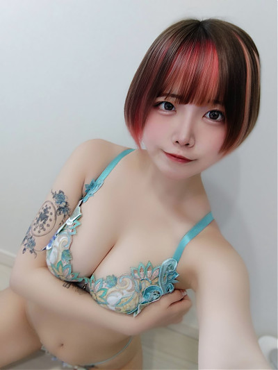 七海ミミ