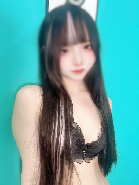 はね