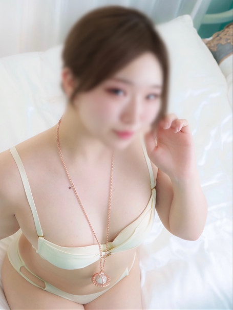 よる