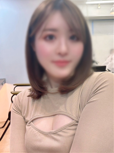 坂本れいな