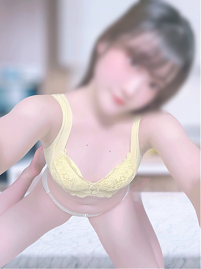 秋元うさぎ【極】