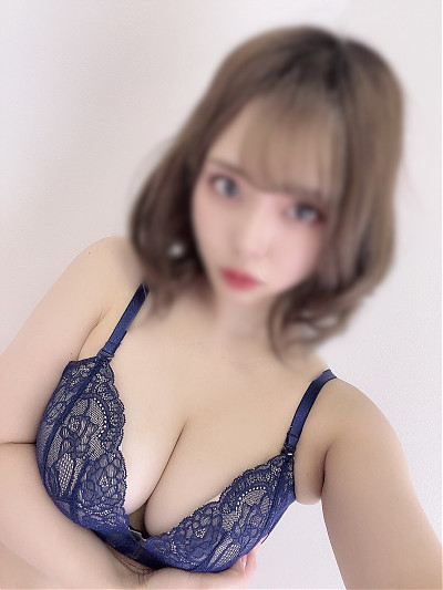なあな