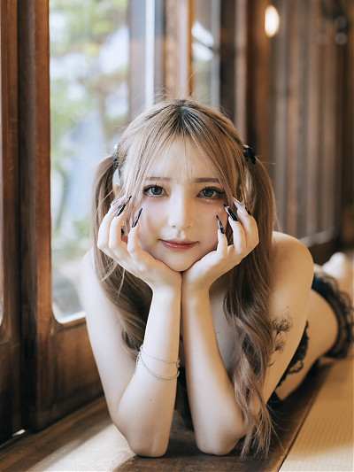 都忘のあ