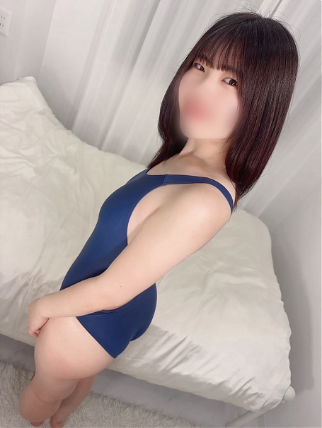 春宮ひなの
