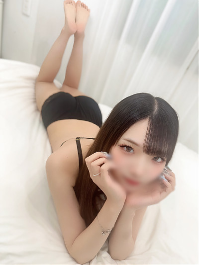 恋白ゆめか