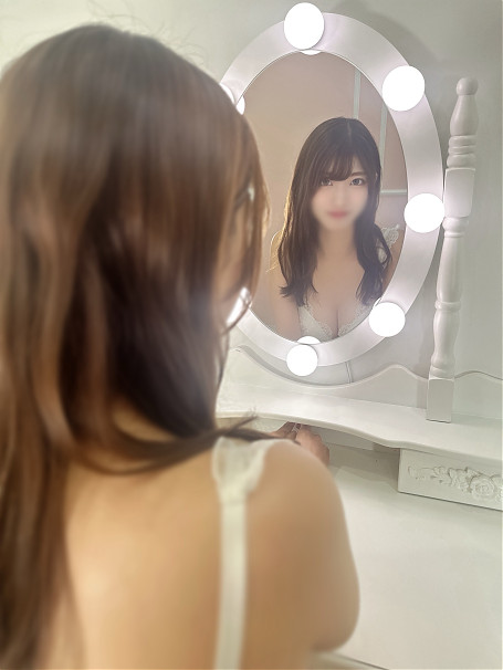 星楽
