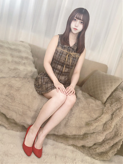 りず