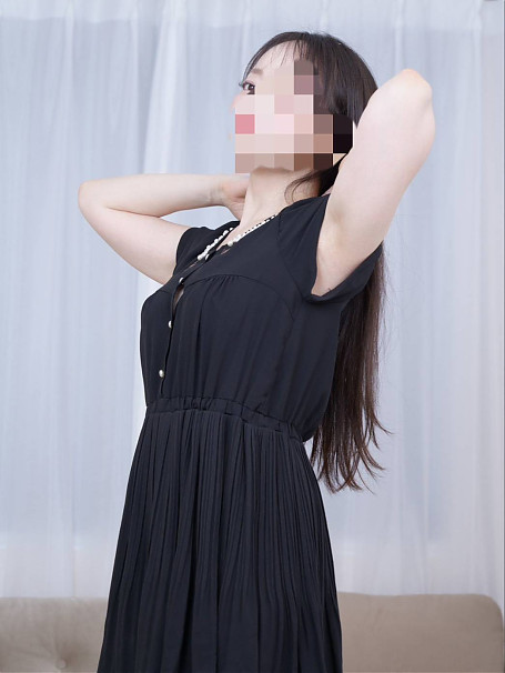 神楽ゆみ