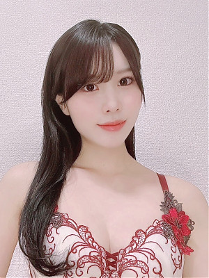 凛音